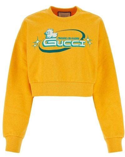 gucci workout clothes|Gucci Activewear for Women .